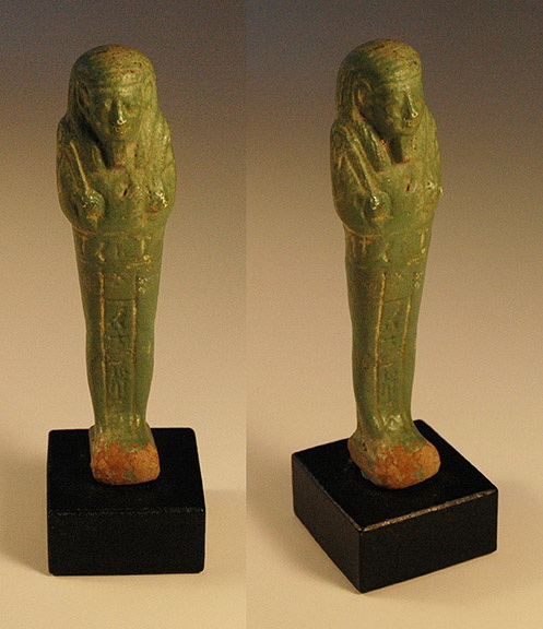 The-Glories-Of-Ancient-Egypt